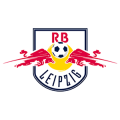 RB Leipzig Drakt